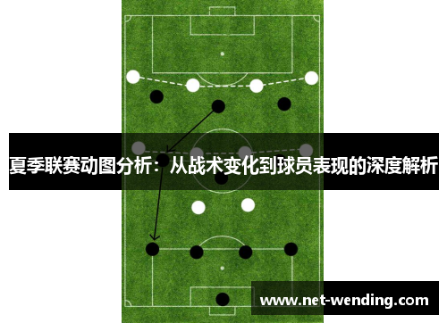 夏季联赛动图分析：从战术变化到球员表现的深度解析