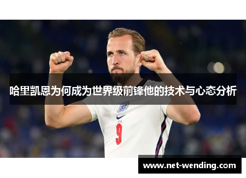 哈里凯恩为何成为世界级前锋他的技术与心态分析 哈里凯恩为何成为世界级前锋他的技术与心态分析