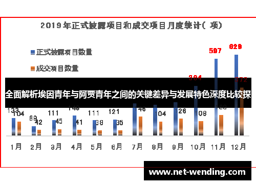 全面解析埃因青年与阿贾青年之间的关键差异与发展特色深度比较探
